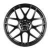 Tyres Discount Brisbane | RELOAD | SATIN BLACK