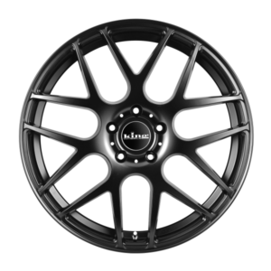 Tyres Discount Brisbane | RELOAD | SATIN BLACK