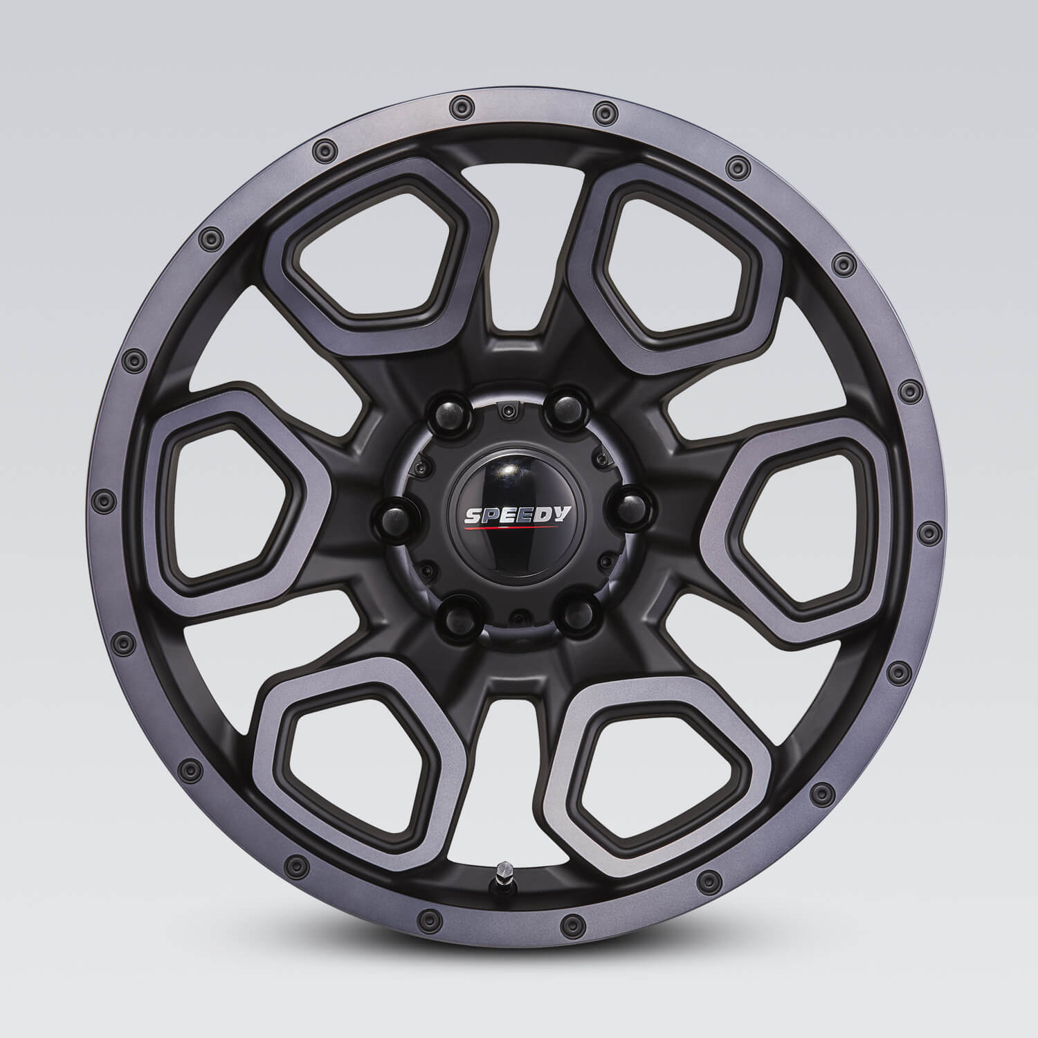 Rhino Archives Discount Tyres Brisbane Cheap Second Hand Tyre Shop