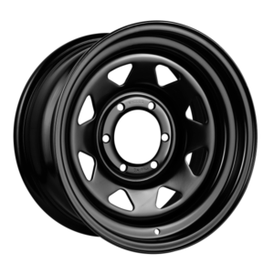 Tyres Discount Brisbane | TERRA - BLACK