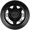 Tyres Discount Brisbane | TERRA - BLACK