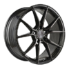 Tyres Discount Brisbane | VENOM | GUNMETAL DARK TINT